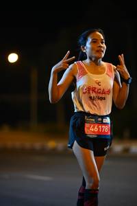 BIB: 
                            <button type="button" onclick="openModal(24074211)" class="btn btn-primary btn-sm float-right btn-popup" data-toggle="modal" data-target=".modal-high-quality">
                        <i class="fas fa-shopping-cart"></i> Add to Cart
                    </button>
                                            <button type="button" onclick="isThisMe(24074211, true)" class="btn btn-success btn-sm float-right btn-popup btn-isme hidden" data-toggle="tooltip" data-placement="bottom" title="นี่คือรูปของคุณใช่ไหม คลิกที่นี่เพื่อเอาเข้าอัลบั้ม">
                        <i class="fas fa-plus"></i> Add to album
                    </button>
                    <button type="button" onclick="isThisMe(24074211, false)" class="btn btn-warning btn-sm float-right btn-popup btn-isnotme hidden">
                        <i class="fas fa-ban"></i> Remove from album
                    </button>